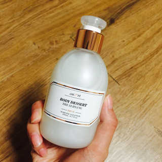 쭐님이 올린 리뷰 사진 1