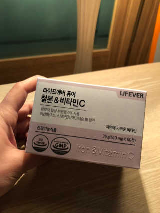 킴아쭈님이 올린 리뷰 사진 1