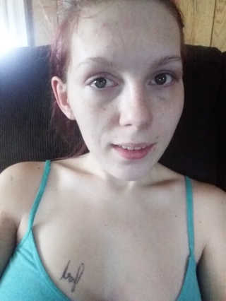 brooke11님이 올린 리뷰 사진 1