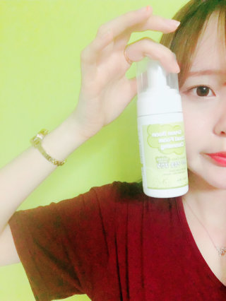 옥희독희요님이 올린 리뷰 사진 1