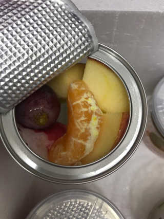 니니언니님이 올린 리뷰 사진 4