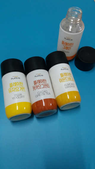 Sun님이 올린 리뷰 사진 2