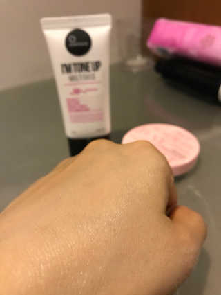 bejiny님이 올린 리뷰 사진 2
