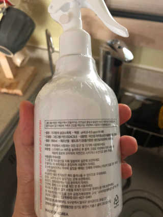 러블리님이 올린 리뷰 사진 2
