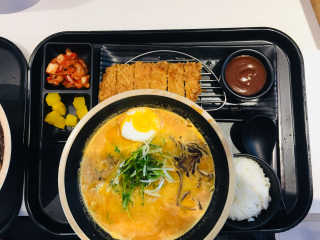 엣지님이 올린 리뷰 사진 2