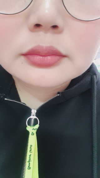 mi_sun_337🐥님이 올린 리뷰 사진 4