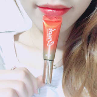 혀나님이 올린 리뷰 사진 1