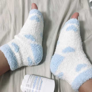 주니님이 올린 리뷰 사진 2