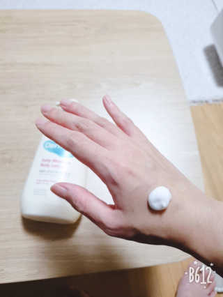 로블리님이 올린 리뷰 사진 3