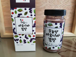 혜무룩님이 올린 리뷰 사진 1