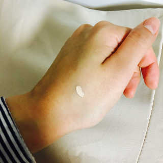 Tofu님이 올린 리뷰 사진 2