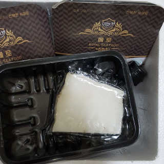 킴님이 올린 리뷰 사진 3