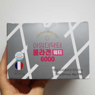 투희맘님이 올린 리뷰 사진 1