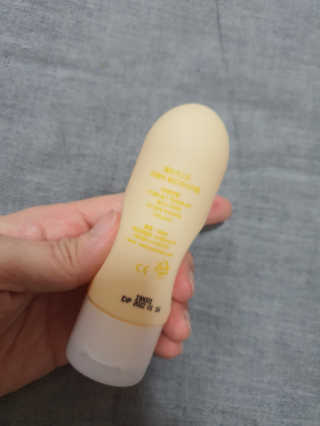 정윤경님이 올린 리뷰 사진 3