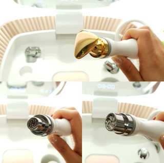 케이밍님이 올린 리뷰 사진 2