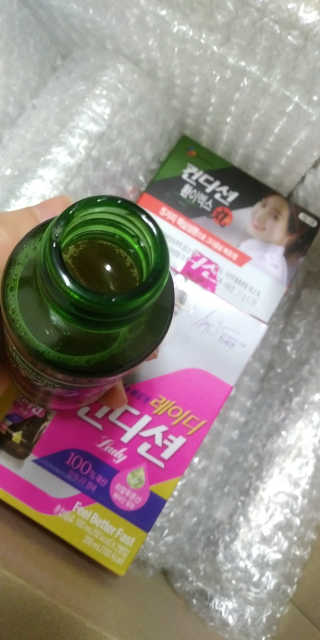 포코맘님이 올린 리뷰 사진 2