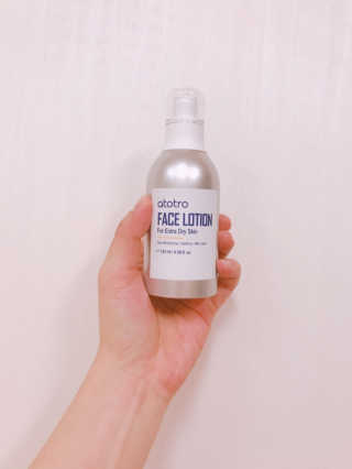 shion님이 올린 리뷰 사진 2