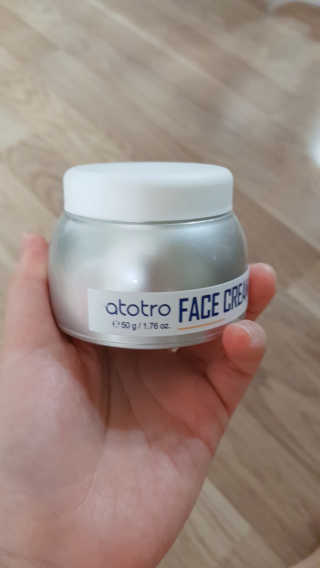 허밍님이 올린 리뷰 사진 4