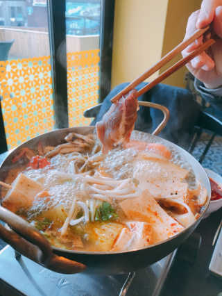 깐깐한 미식가님이 올린 리뷰 사진 2