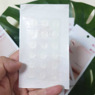 귀똑맘님이 올린 리뷰 사진 3