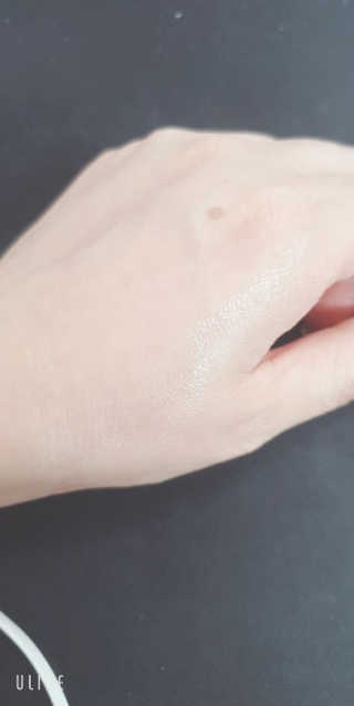 울보님이 올린 리뷰 사진 3