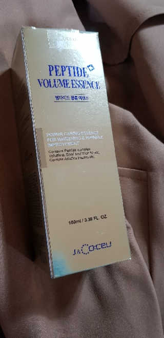 김혜원님이 올린 리뷰 사진 1