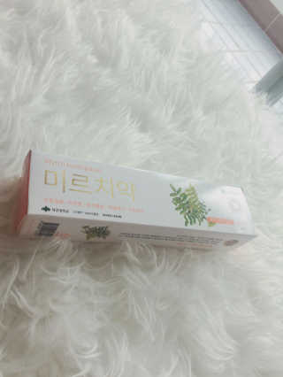 박규하님이 올린 리뷰 사진 1