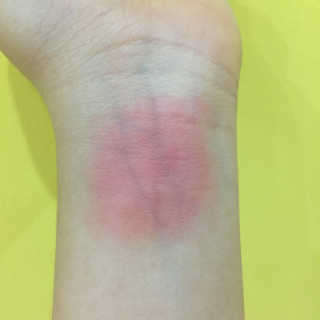 김댕댕님이 올린 리뷰 사진 3