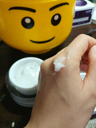 legodegal님이 올린 리뷰 사진 1