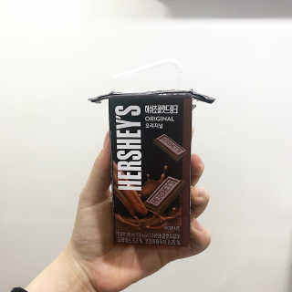 윰쭈님이 올린 리뷰 사진 1