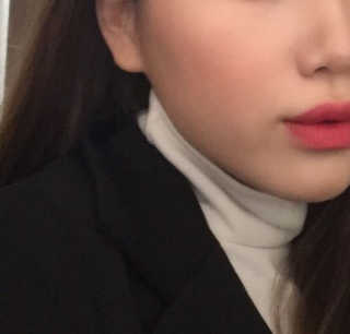 maneul님이 올린 리뷰 사진 3