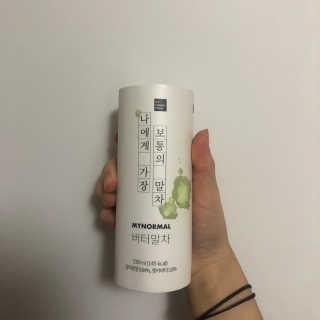 jisun3392님이 올린 리뷰 사진 2