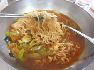 BebeMom님이 올린 리뷰 사진 1