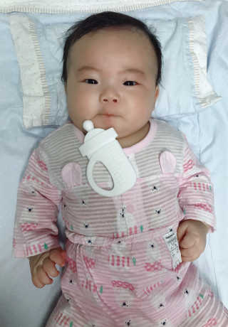 은비니님이 올린 리뷰 사진 2