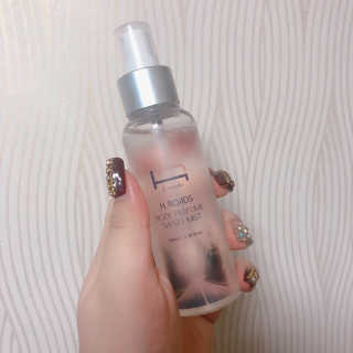 쩐다님이 올린 리뷰 사진 1