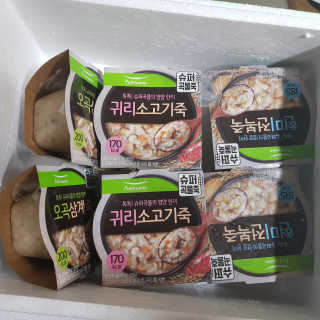 녹차싫어님이 올린 리뷰 사진 1