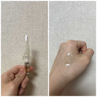 충민님이 올린 리뷰 사진 2