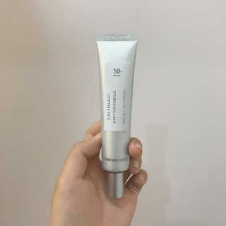 쵸리퐁님이 올린 리뷰 사진 1