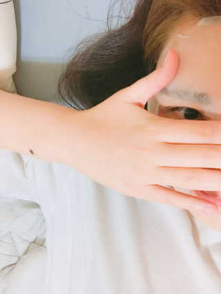 밍님이 올린 리뷰 사진 1