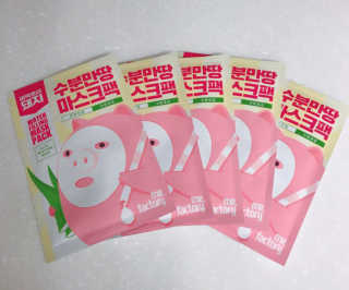 캉만돌님이 올린 리뷰 사진 1