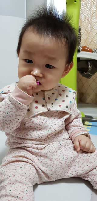 다루맴님이 올린 리뷰 사진 4