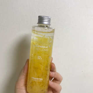aavely님이 올린 리뷰 사진 2