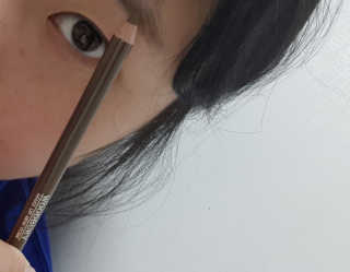 니니님이 올린 리뷰 사진 4