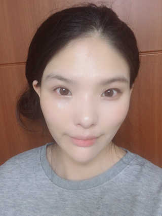 에이쉘님이 올린 리뷰 사진 2