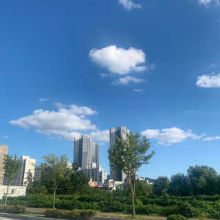 서블리님이 올린 리뷰 사진 3