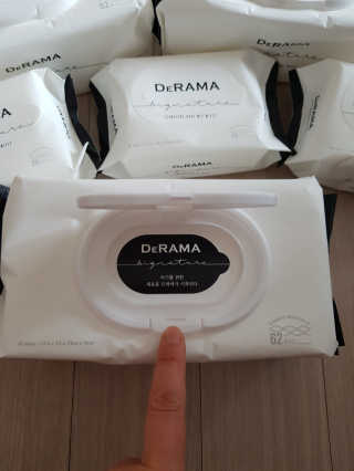 사랑맘님이 올린 리뷰 사진 2
