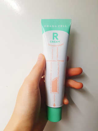 핸쑤님이 올린 리뷰 사진 1