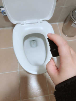 수디니님이 올린 리뷰 사진 1