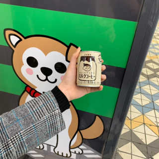 례진님이 올린 리뷰 사진 2