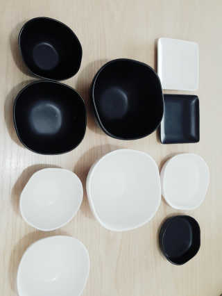 MiJuChoi님이 올린 리뷰 사진 3